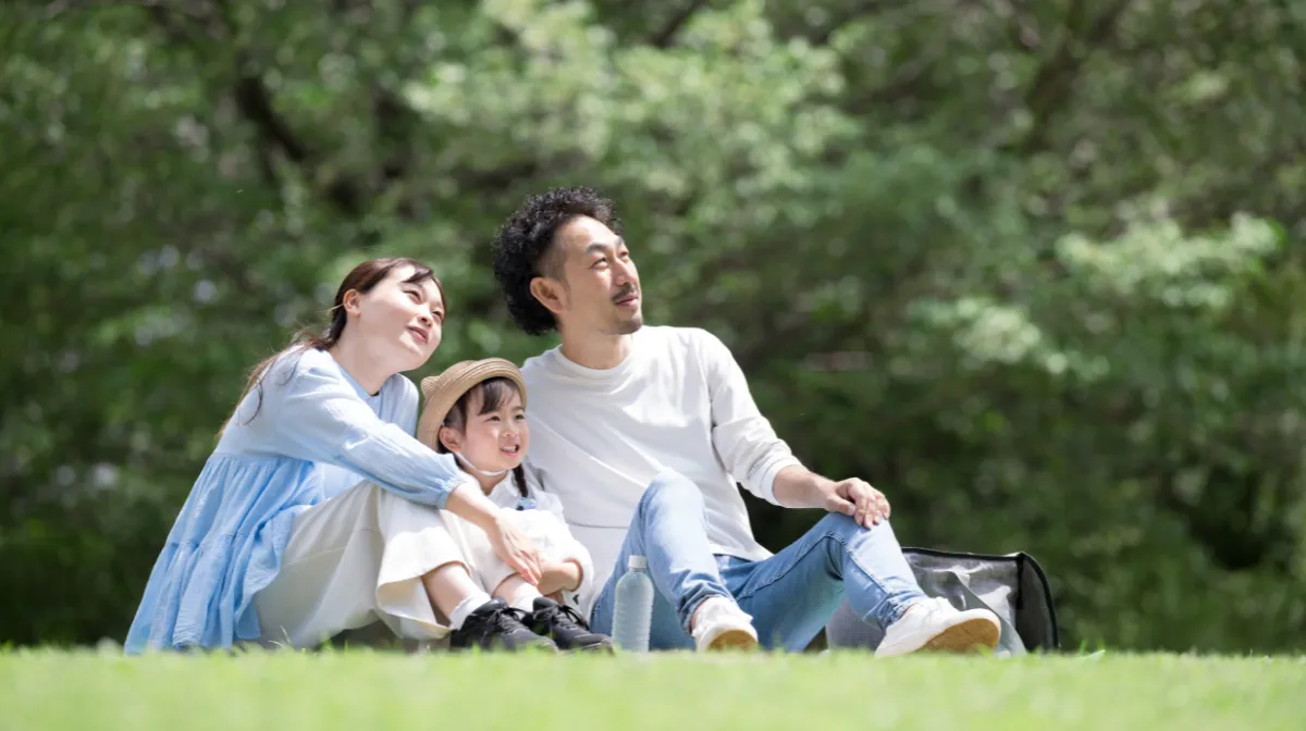 5．失敗しないための「会社選び」と「家族への説明」