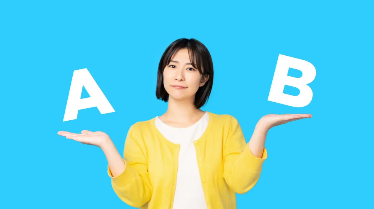 4.軽貨物・4t・大型トラックの比較。「4t」こそが再起への最適解である理由