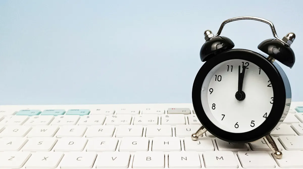 2．高速バス運転手の1日と仕事内容