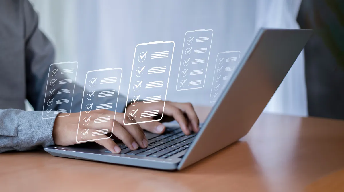 1.そもそもドライバーの年間休日は少ないのか?業界のリアルな「平均」