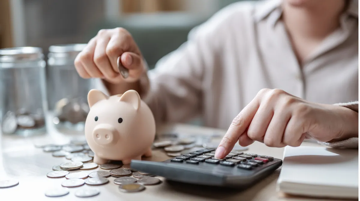 1．高速バス運転手の年収・給料のリアル