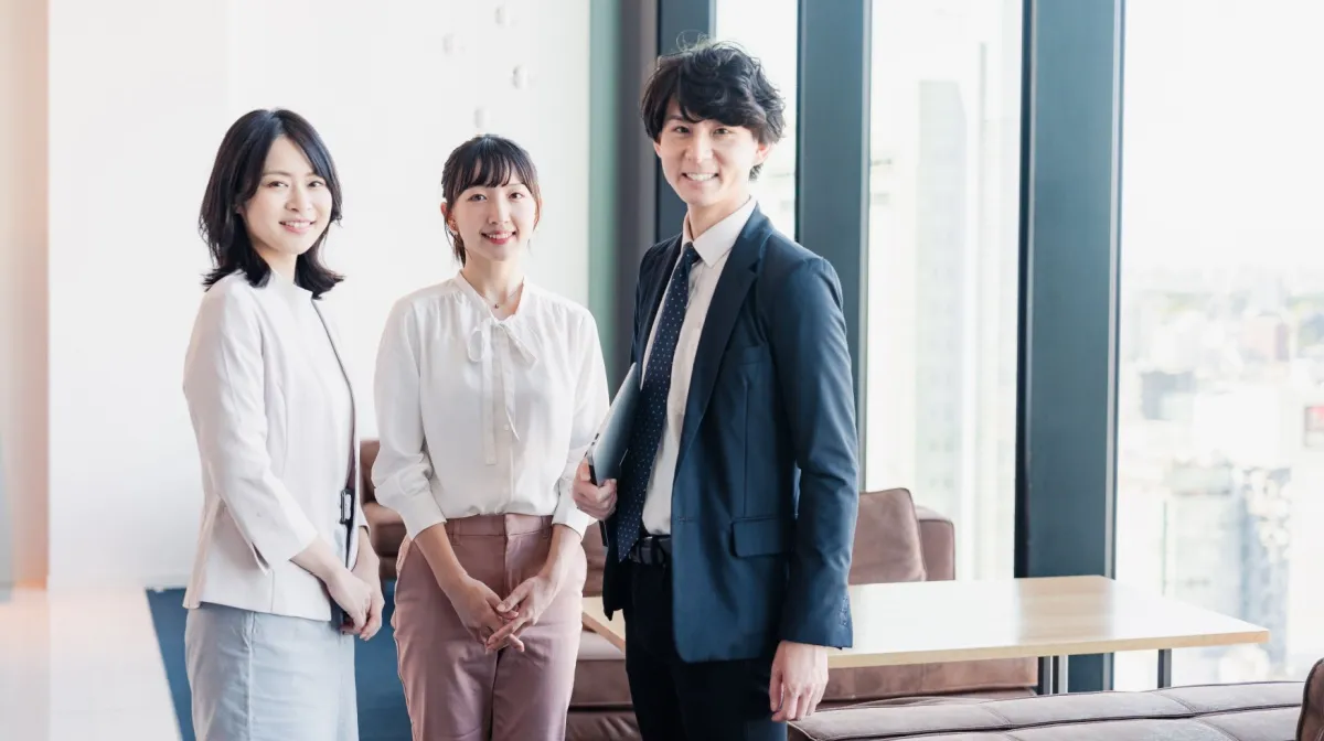 【総合】茨城のドライバー向けおすすめ派遣会社