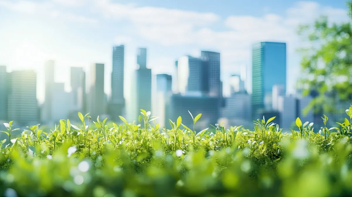 優良なドライバー向け派遣会社の選び方