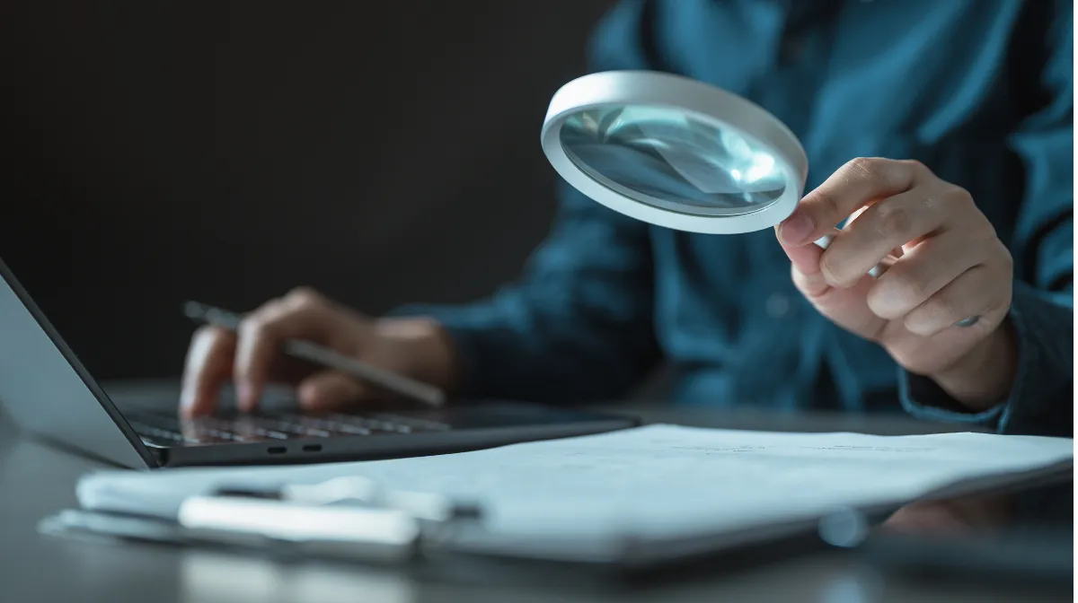 2.【重要】「年間休日120日」は釣り広告か?ホワイト求人の見抜き方