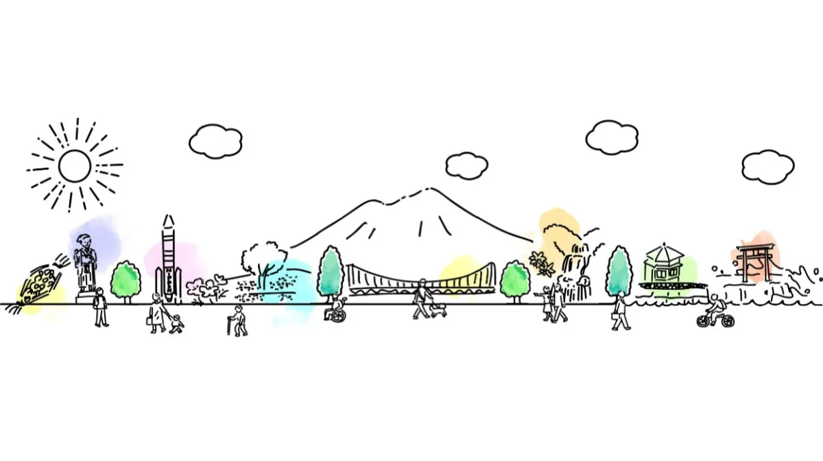 茨城県の物流市場とドライバー需要