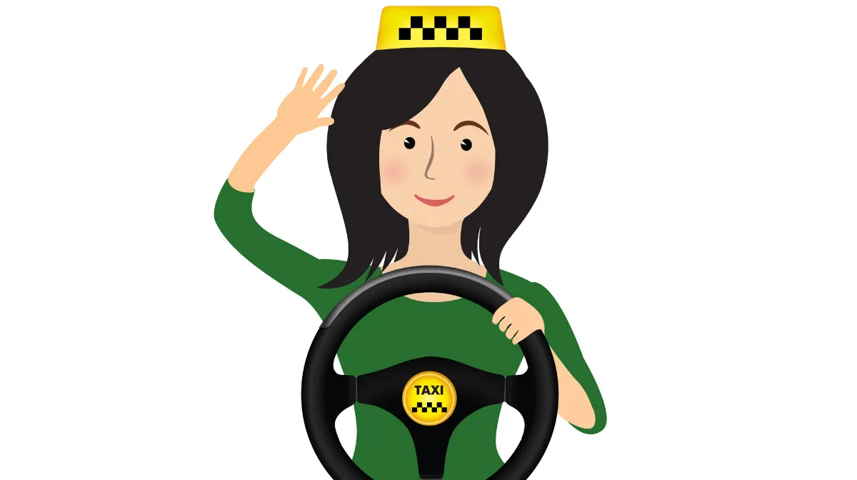 5．50代が最多層。年齢に関係なくキャリアを築ける業界の強み