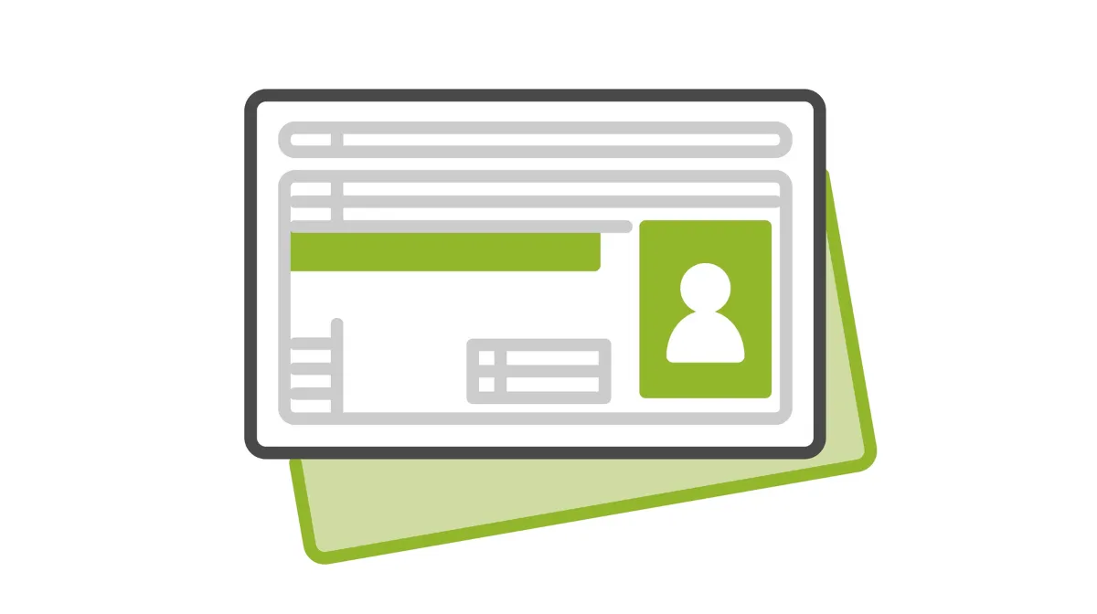 5.4tトラックの運転に必要な免許と「給料をもらいながら取る」裏ワザ