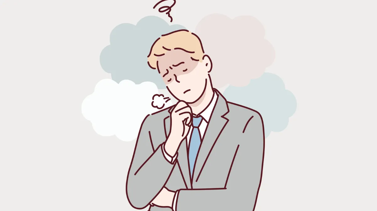 6. 現場のリアル：大変なこと・トラブル対応