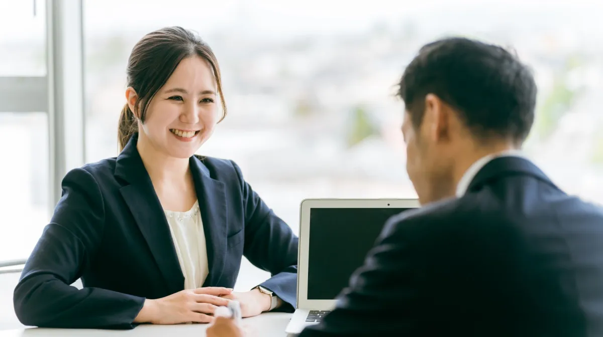 静岡県のドライバー向け派遣会社おすすめ5選