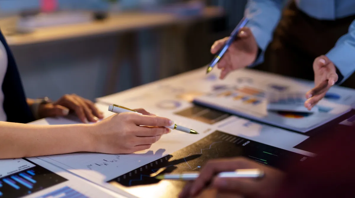 2．40代・50代未経験からドライバー転職を成功させる戦略