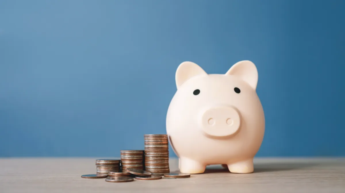 1．タクシー運転手は「年収低い」という噂の正体【平均値の罠】