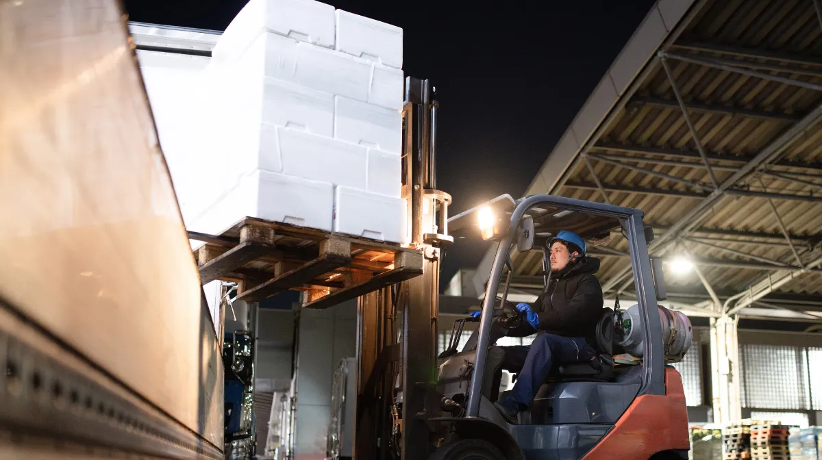 3.「4tはきつい」の正体は"運ぶモノ"にある。50代が選ぶべき「勝ち組の荷物」