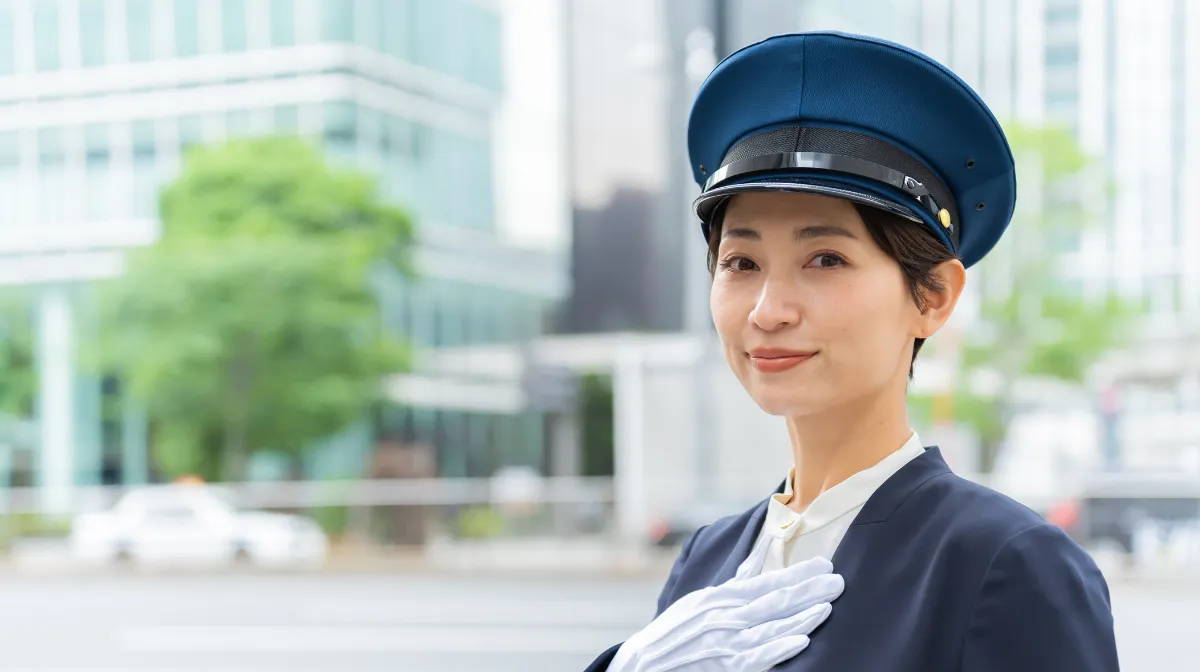 3．自分に合った働き方と年収のシミュレーション