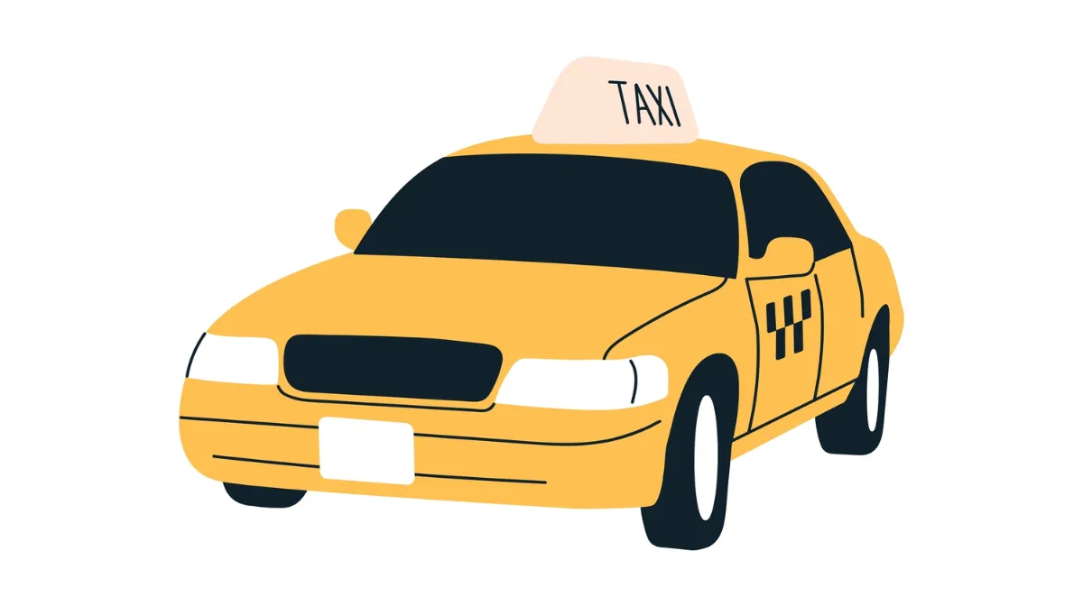 3．和歌山で未経験から挑戦したい「おすすめタクシー会社」2選