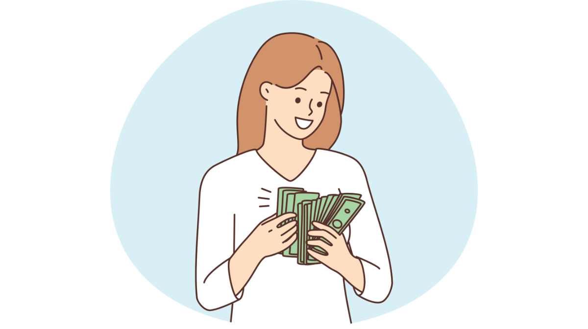 1.鴻池運輸の大型ドライバーが手にする年収の実態