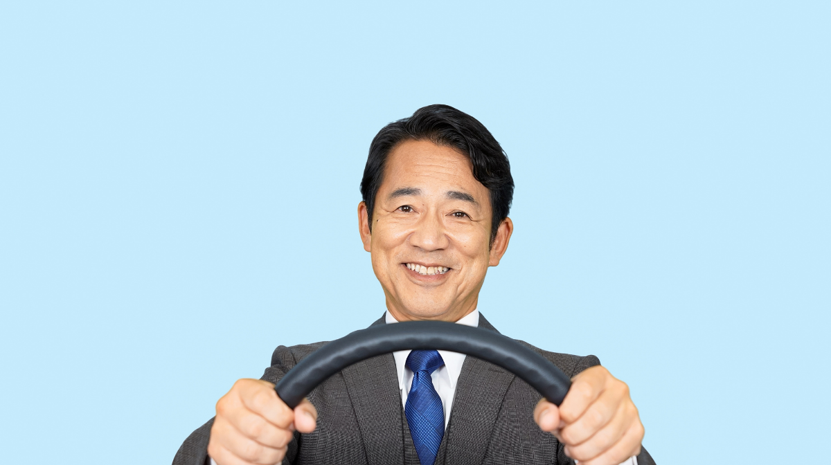 3．タクシー運転手の年齢制限と「誰でもなれる」の真実