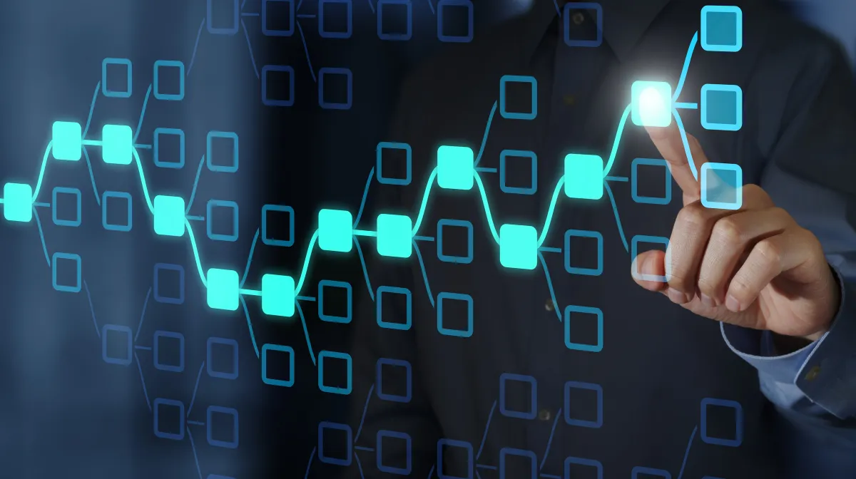 2.【支店・働き方別】センコー大型ドライバーの年収シミュレーション