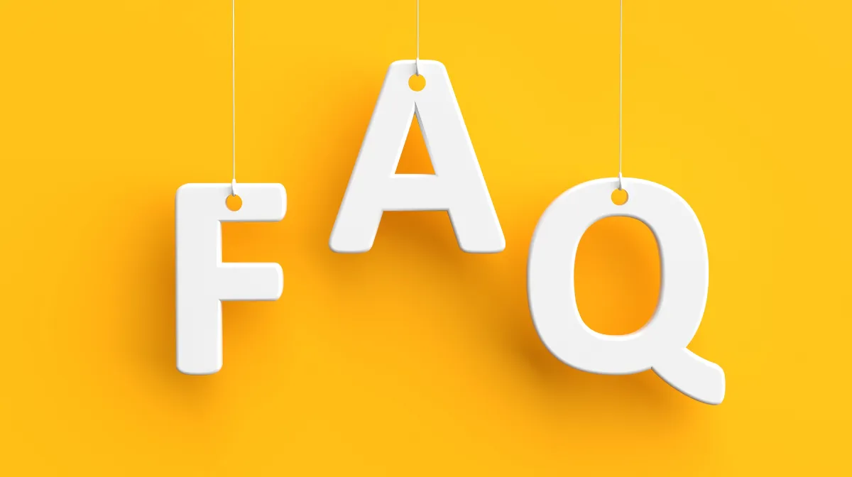 役員ドライバーへの転身に関するＱ＆Ａ