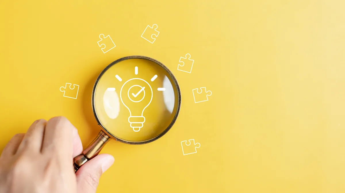 3.【徹底比較】大手物流他社 vs センコー|大型ドライバー年収ランキング