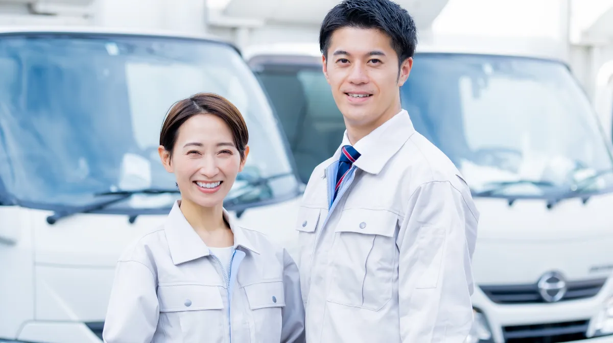 4.未経験から年収を上げるための社内教育とキャリアパス