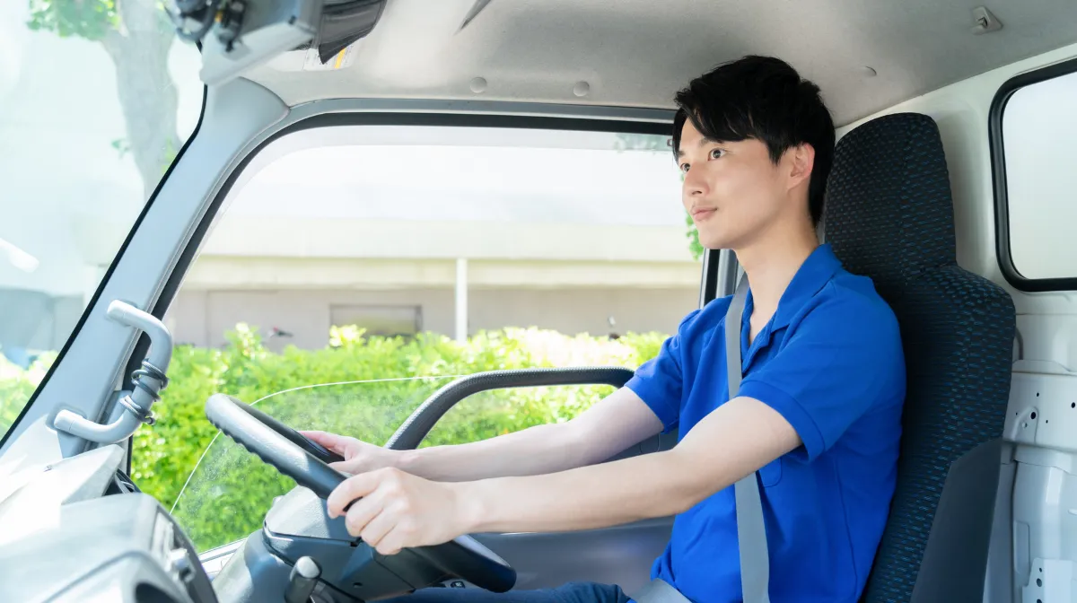 5.未経験・中型からセンコーで「年収1000万」を目指す道はあるか