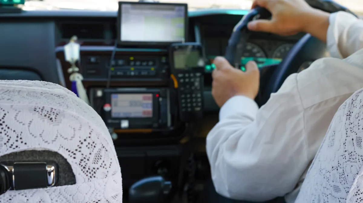 2．「未経験だから不安」を解消する公的サポートと研修制度