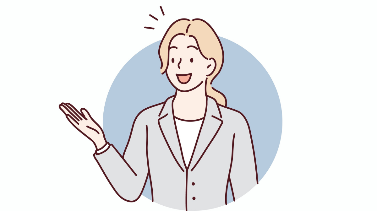 2．タクシー求人サイトのおすすめ比較8選と注目企業