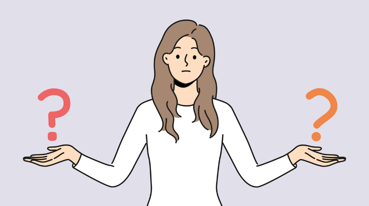 5．求人サイトと転職エージェント、どちらを使うべき？使い分けのメリットを解説