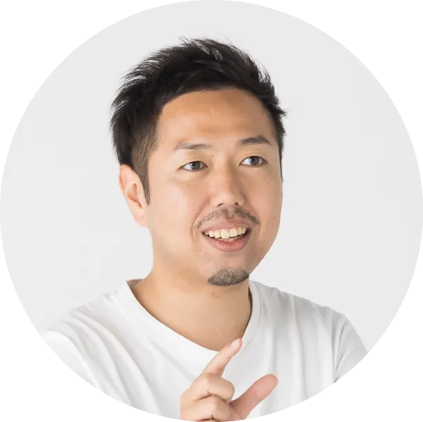 キャリアアドバイザー