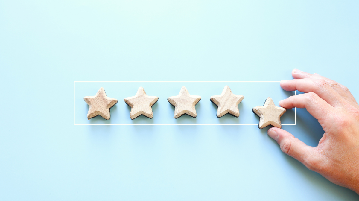 4．【大手比較】どこで働くのが正解か？年収ランキングと特徴