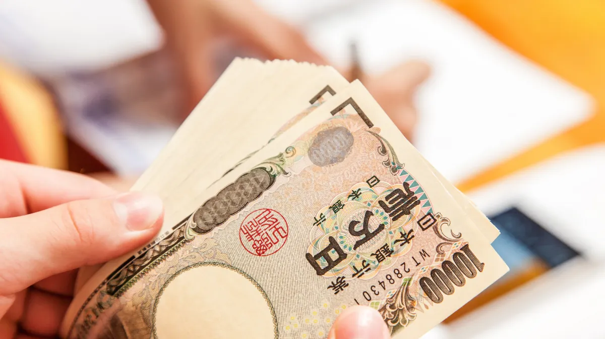 4．お金の心配は不要？免許取得費用をサポートする強力な制度