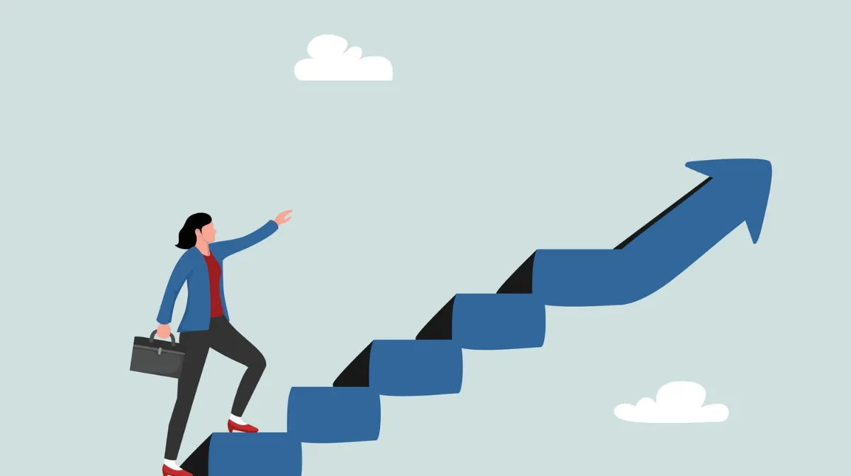 5.未経験・全世代にチャンス!バス運転手になるための具体的ステップ