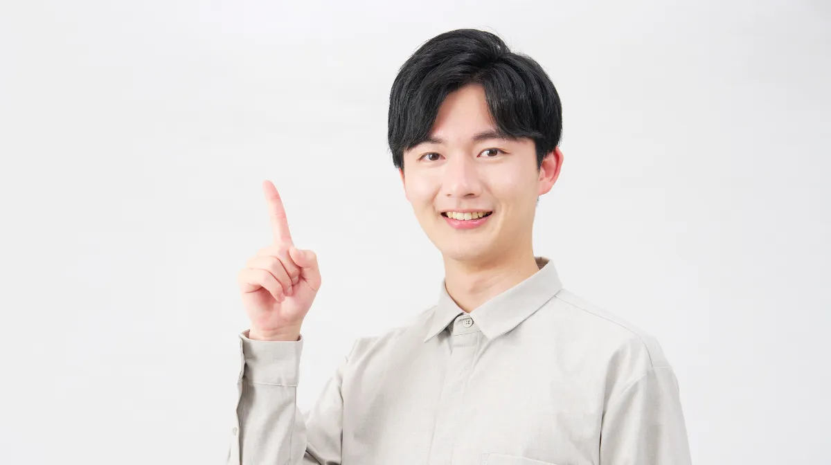 3.二種免許の取得条件【2026年最新】