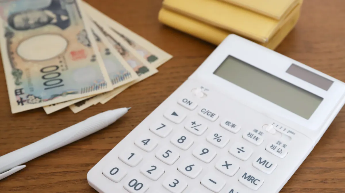 6.二種免許の取得にかかる期間と費用