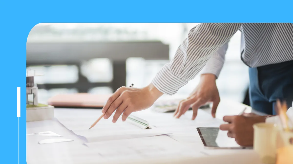 消耗する業務委託から抜け出す。「正社員ドライバー」という確実な選択