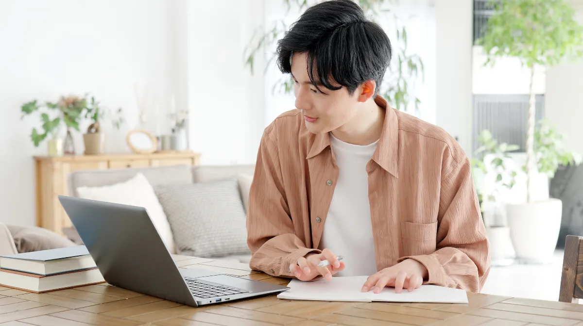 5.二種免許の試験内容と難易度