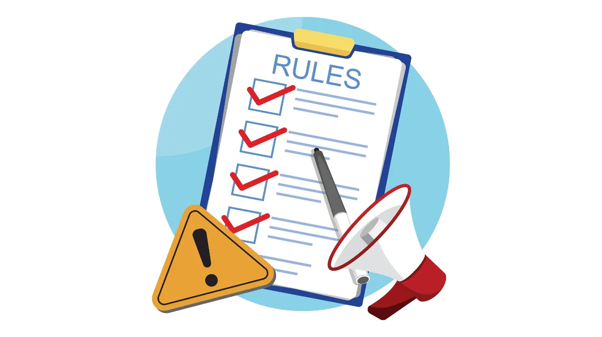 4.2025年9月から二種免許の取得方法が変わった