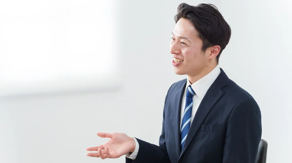 5. 大手運送会社の面接対策｜よく聞かれる質問と答え方