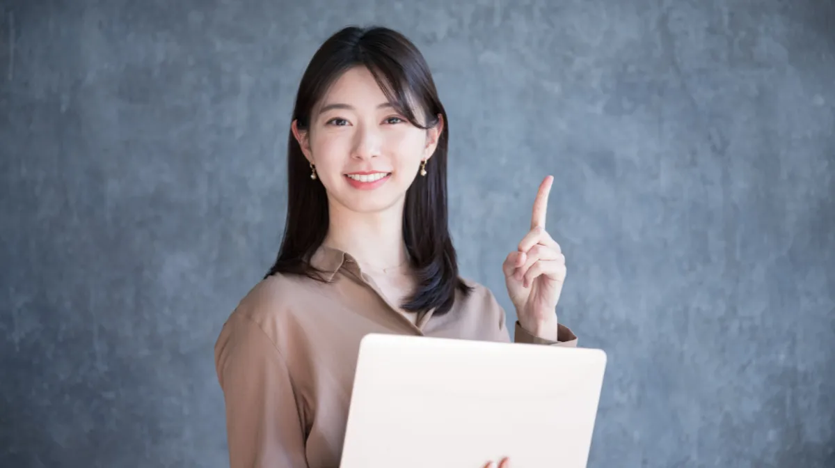 5．年代別・履歴書作成のポイント