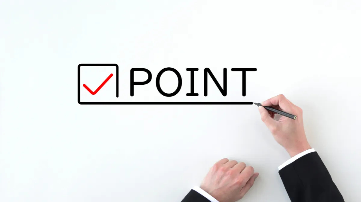 6．【年代別】タクシー転職を成功させるポイント