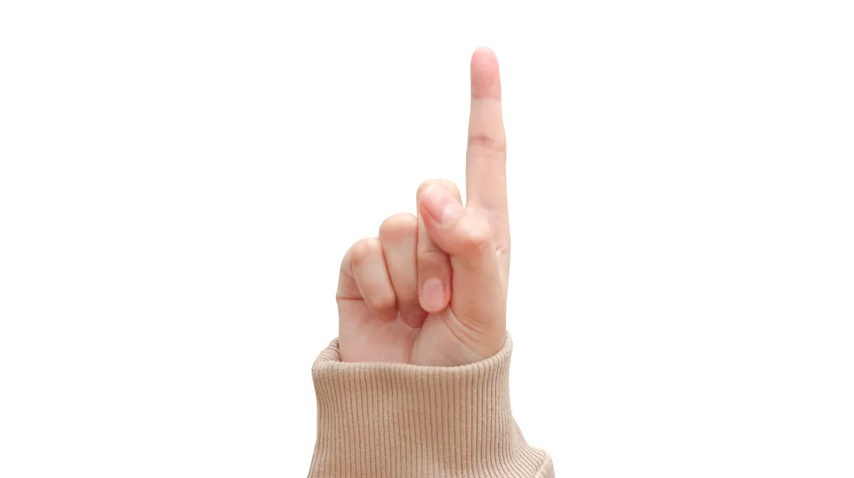 3．転職成功のカギ①｜自分に合った会社・転職サイトの選び方