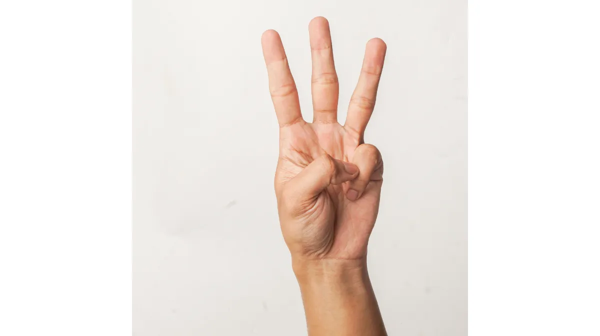 5．転職成功のカギ③｜入社後に稼ぐための行動習慣