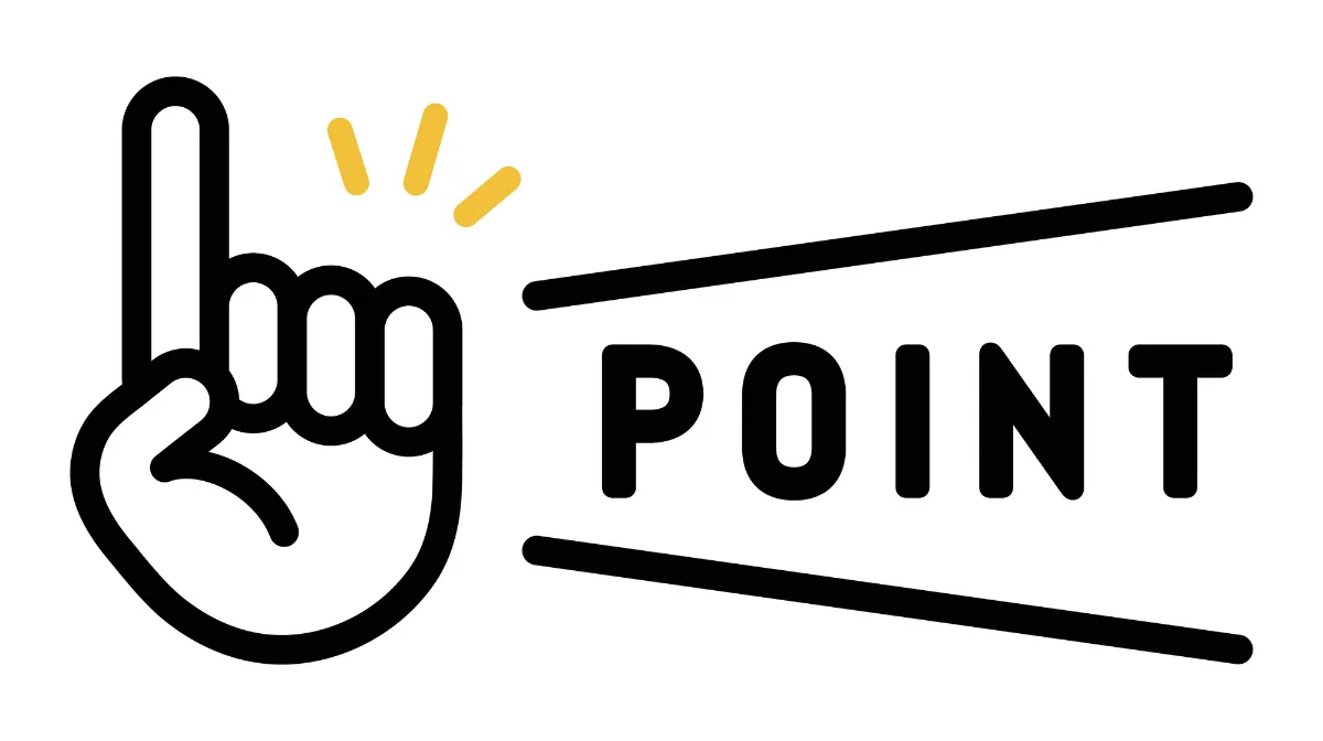 1．タクシー転職の履歴書で採用担当者が見ているポイント