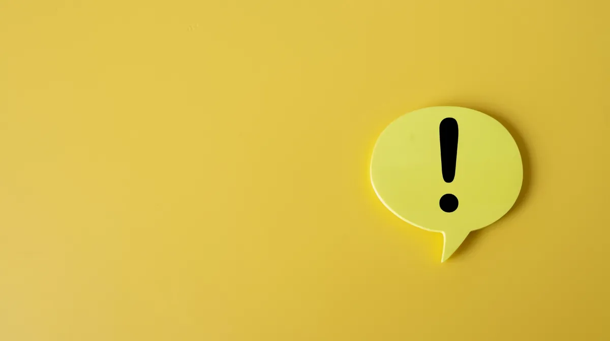 2．履歴書の各項目の書き方とタクシー業界特有の注意点