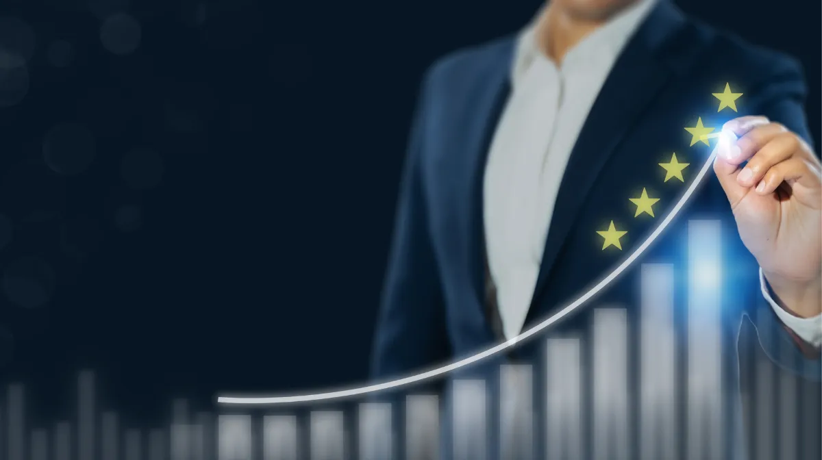 3．愛知県のおすすめタクシー会社8選｜転職者向けランキング