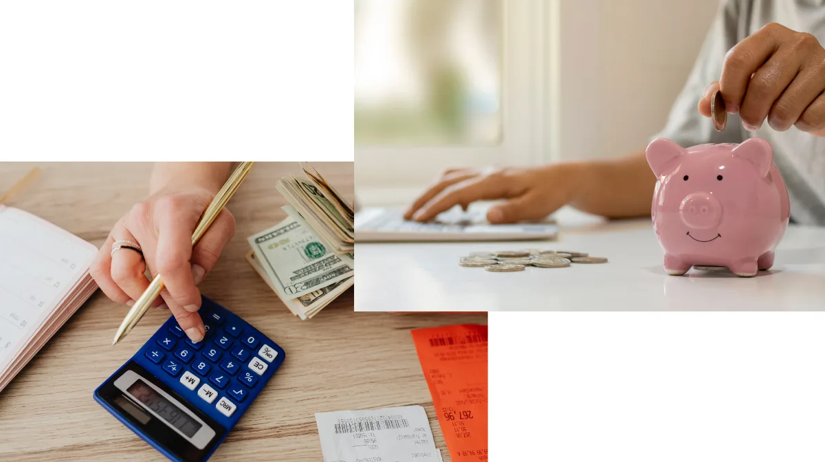 個人事業主ドライバーとして高収入（年収アップ）を目指す戦略