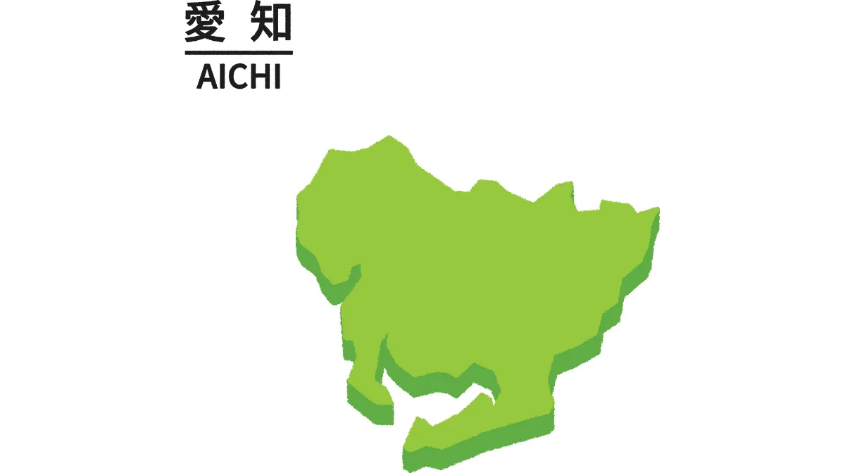 1．愛知県のタクシー事情【2026年版】