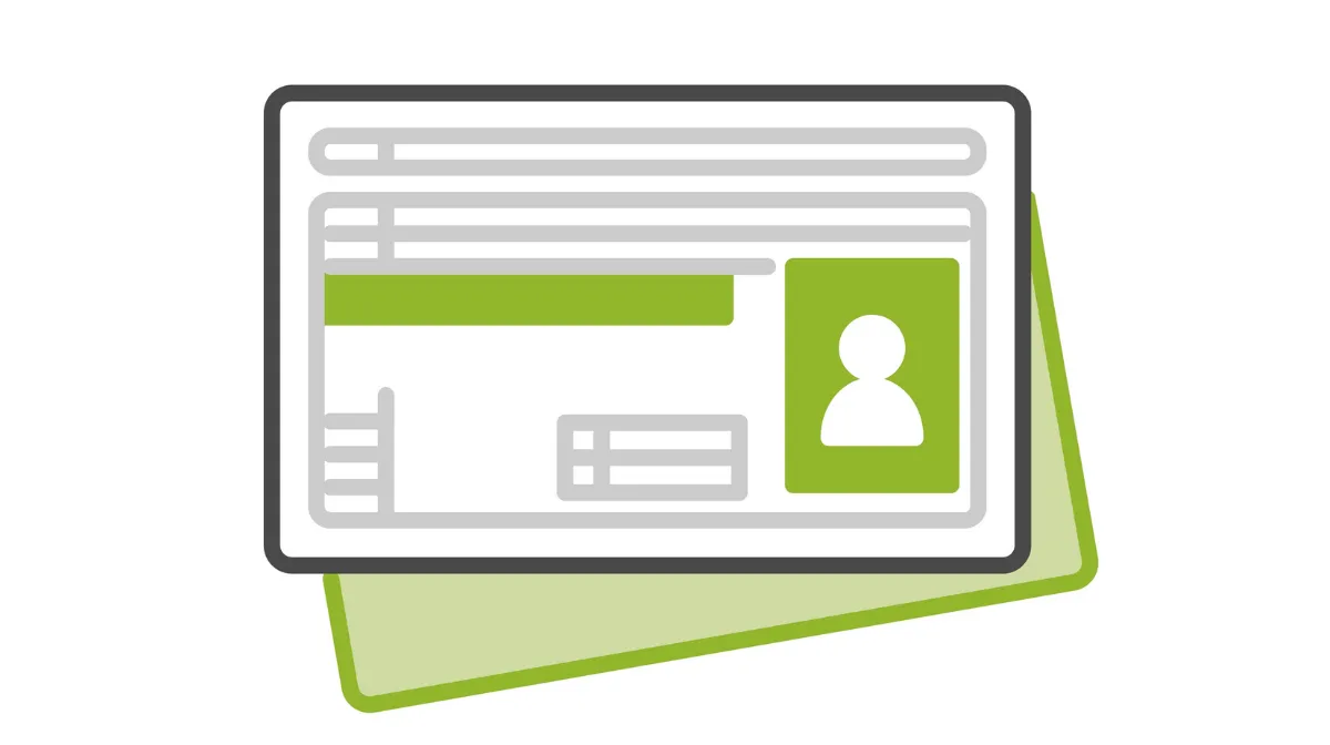 1.二種免許とは?なぜ必要なのか