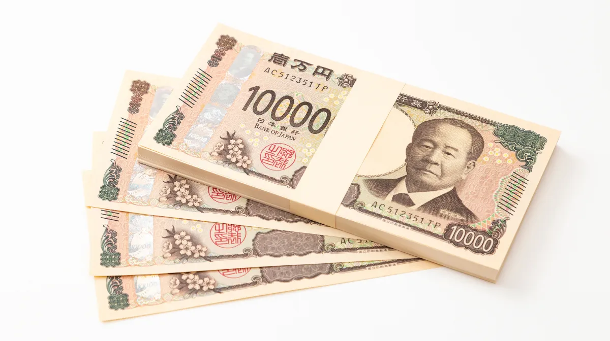 1．高卒でドライバーの仕事を選ぶ意義と「年収格差」の真実
