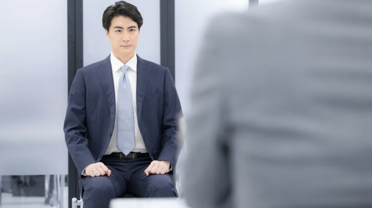5．役員送迎・社長運転手に求められる高度なビジネスマナーと転職対策